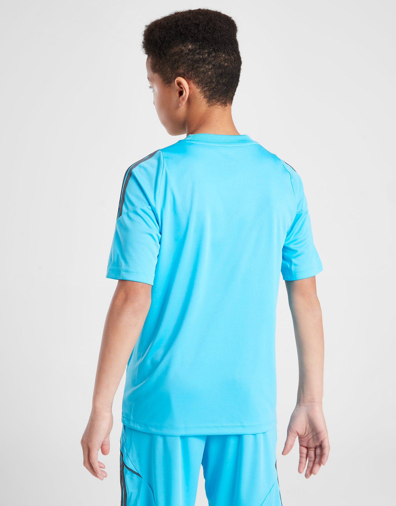 adidas T-shirt Tiro 24 Junior