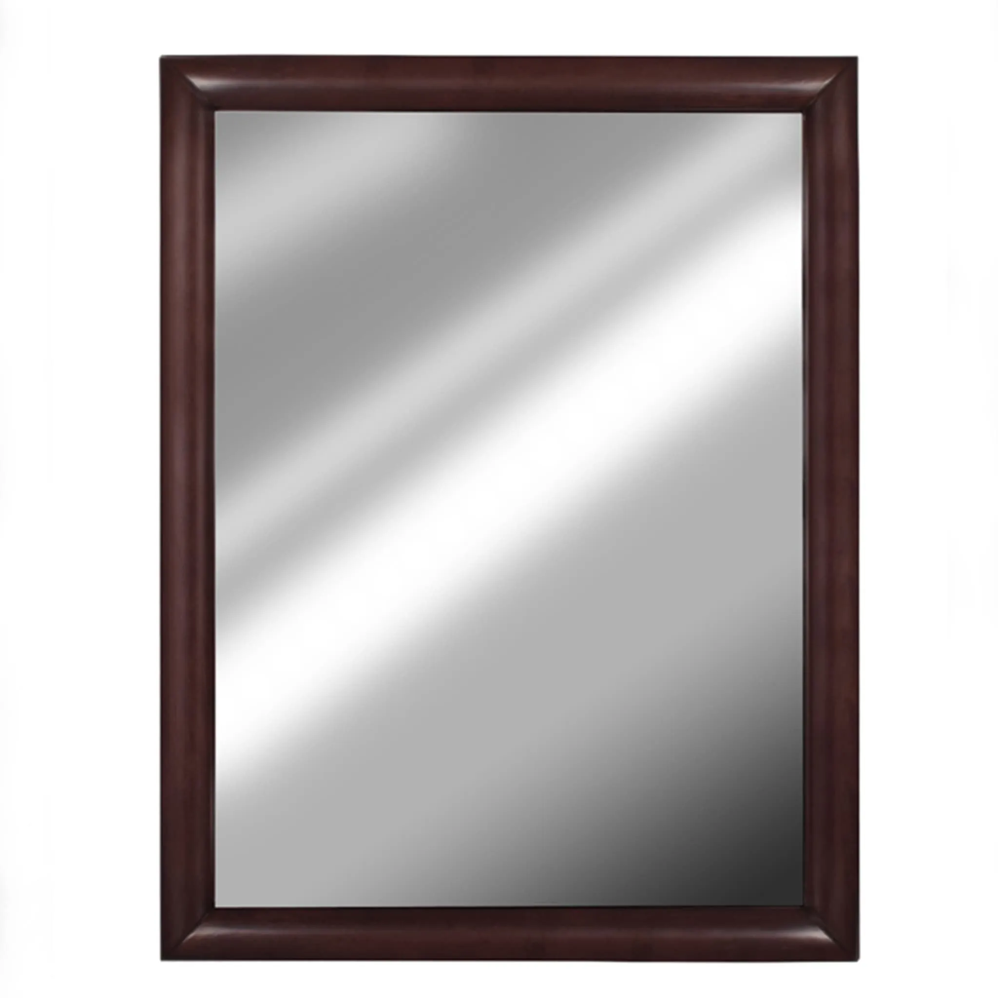 Pali Design Miroir - Moccachino
