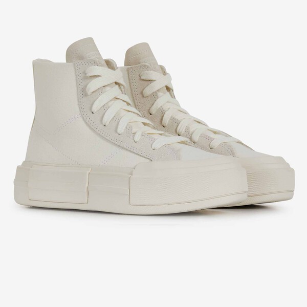 CONVERSE CHUCK TAYLOR ALL STAR CRUISE
