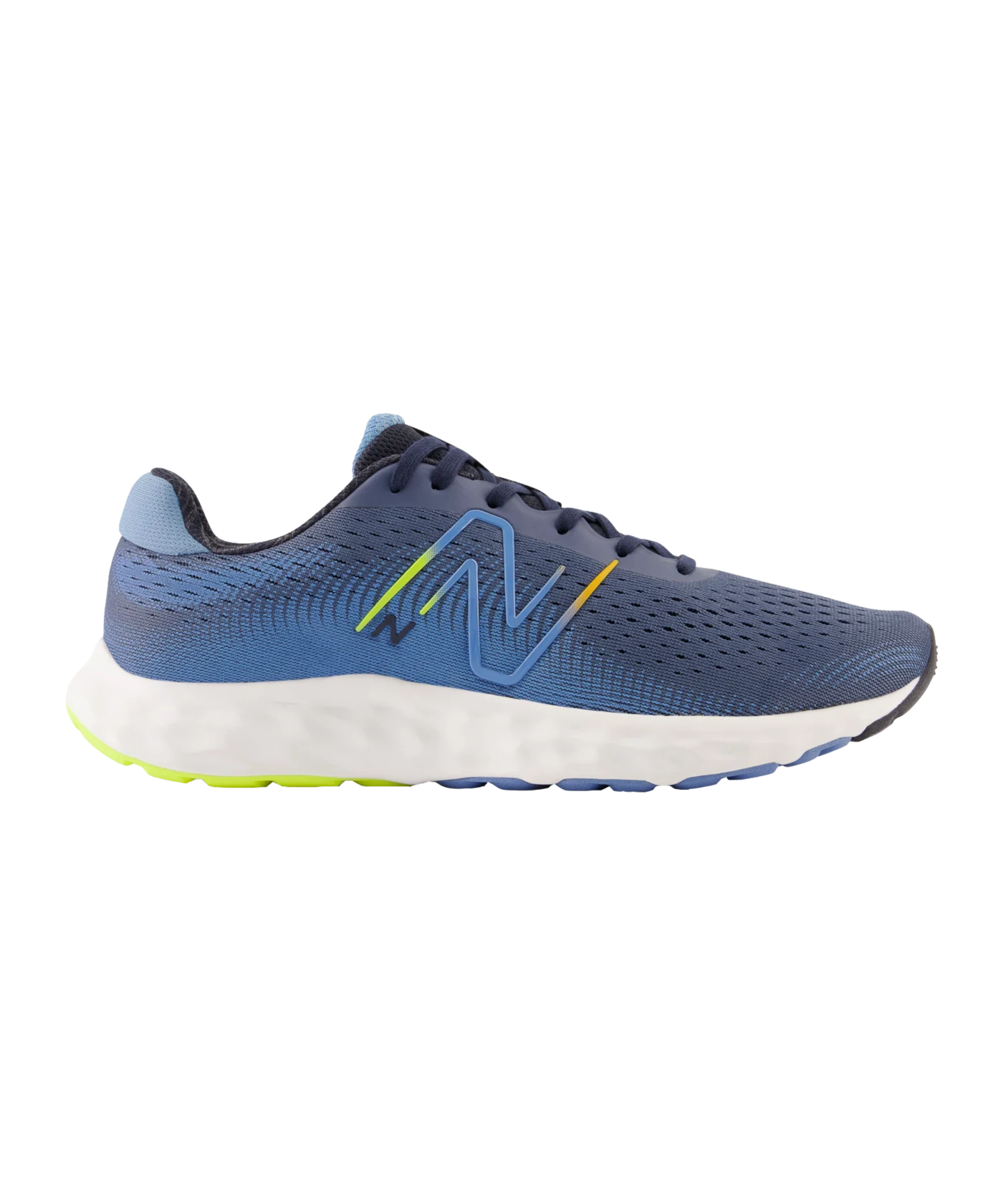 New Balance 520 Running Blau FCN8 Laufschuh