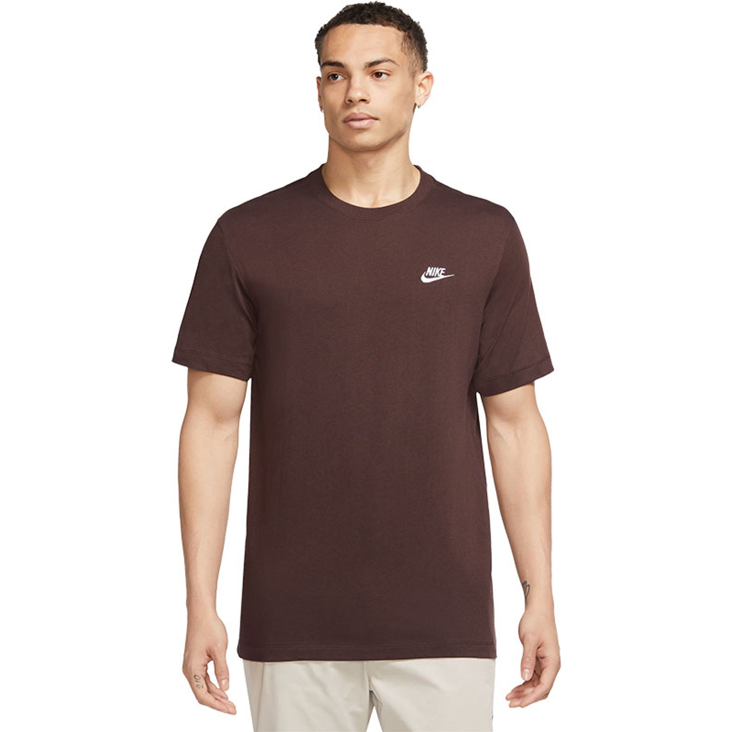 Nike Sportswear Club Zomerset