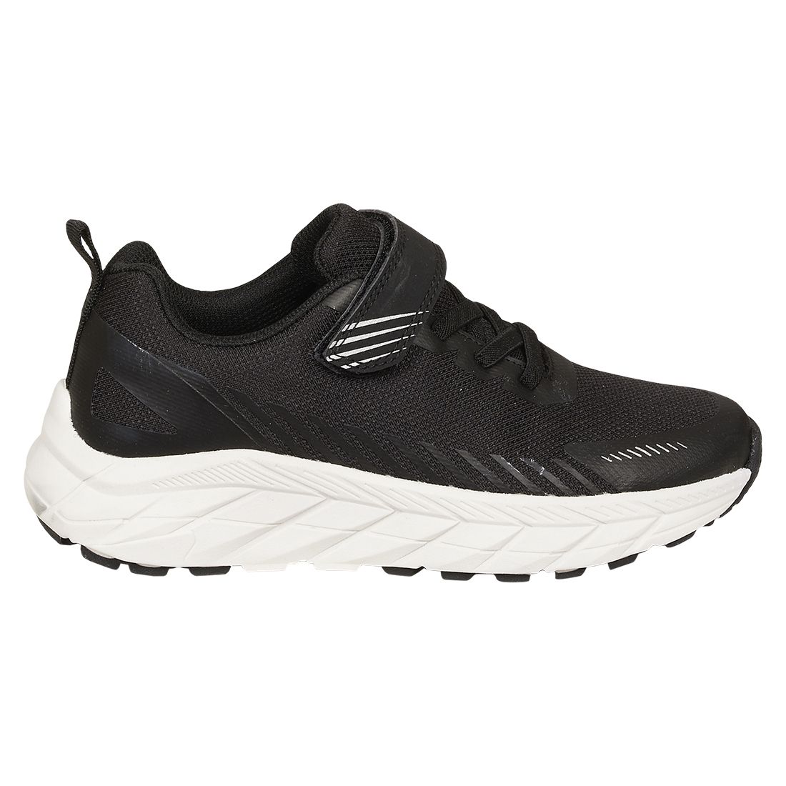 Sneaker Njor