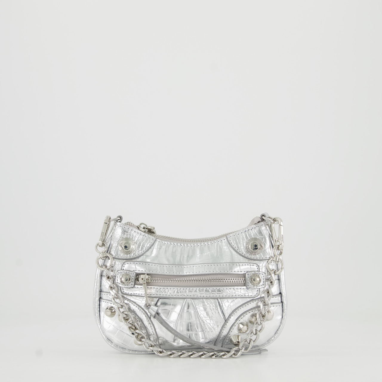 Steve Madden Bvilma