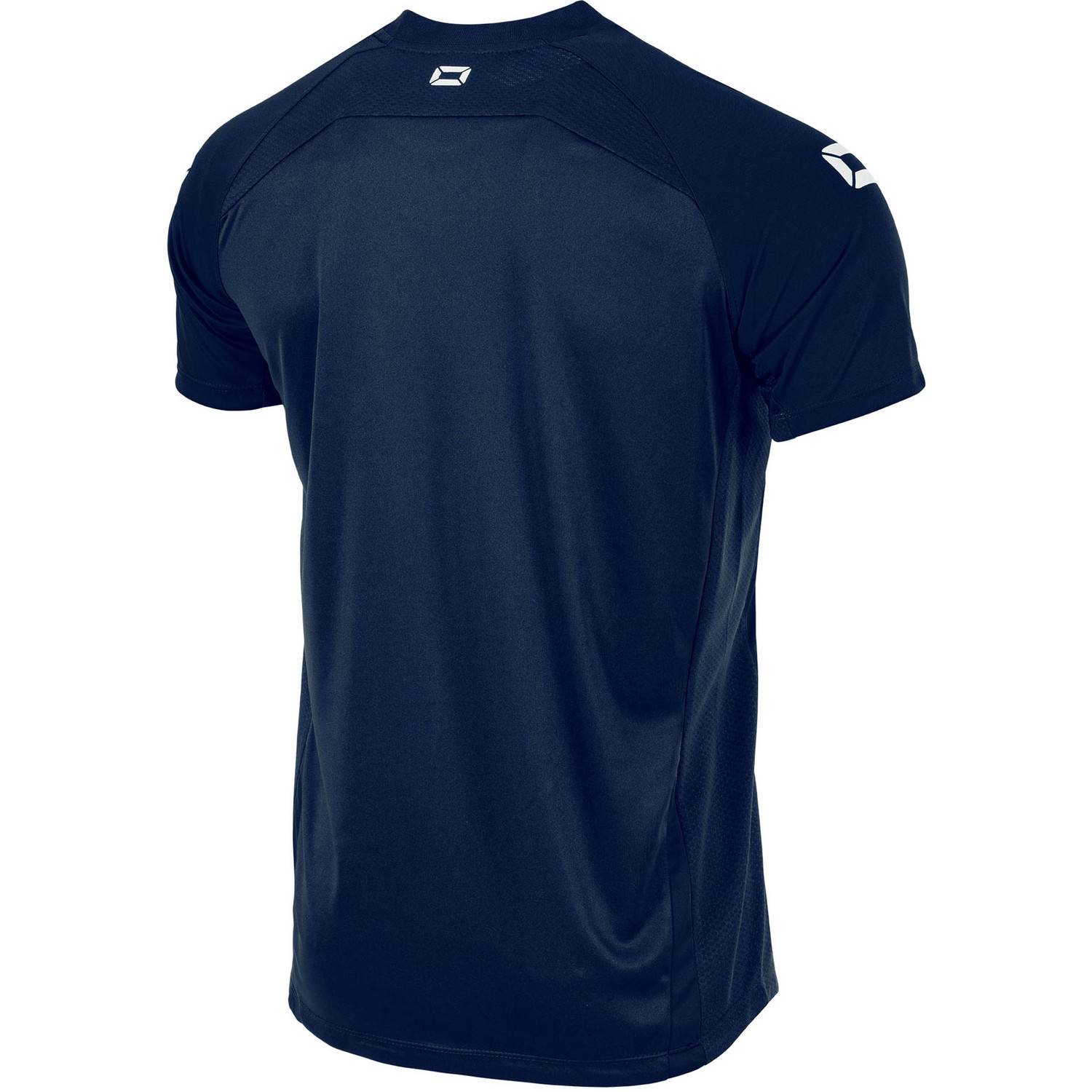 Stanno Stadio T-Shirt Kids