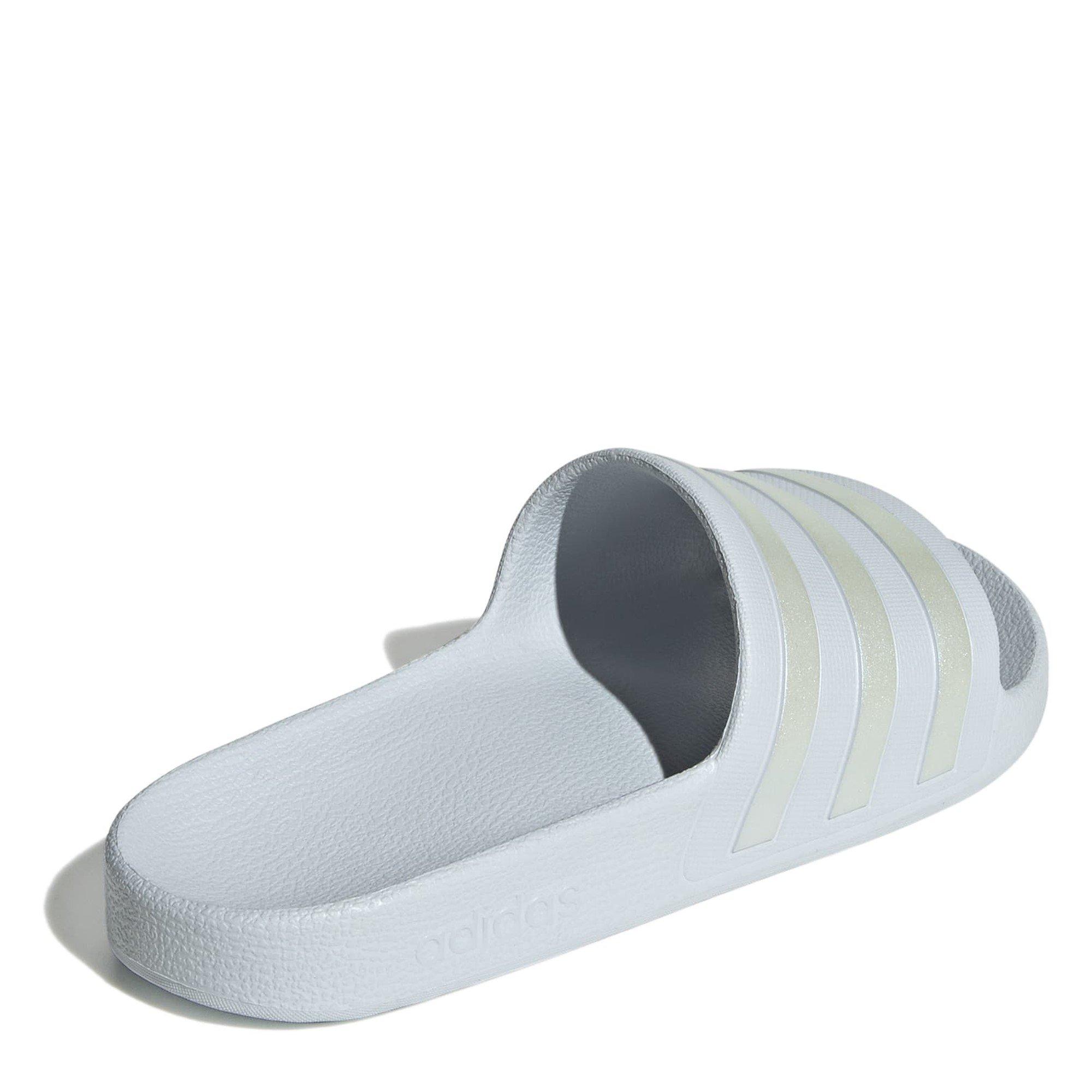 adidas Adilette Aqua Slide Womens
