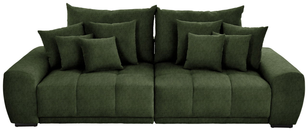 Z2 Big Sofa TAVANI