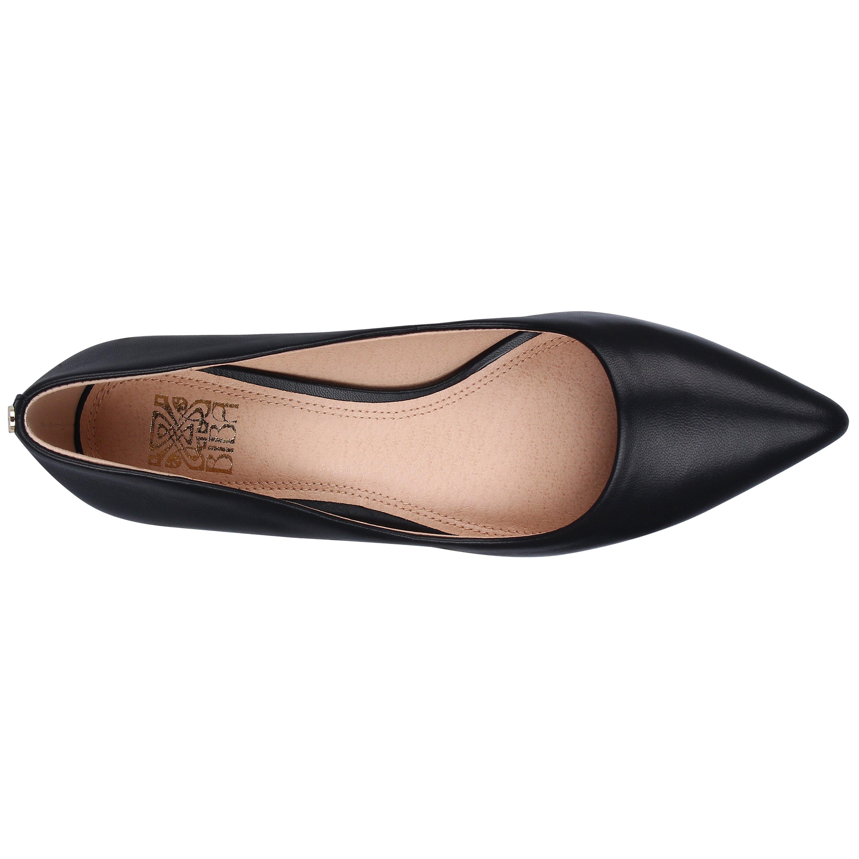 Biba Kate Stiletto Heels