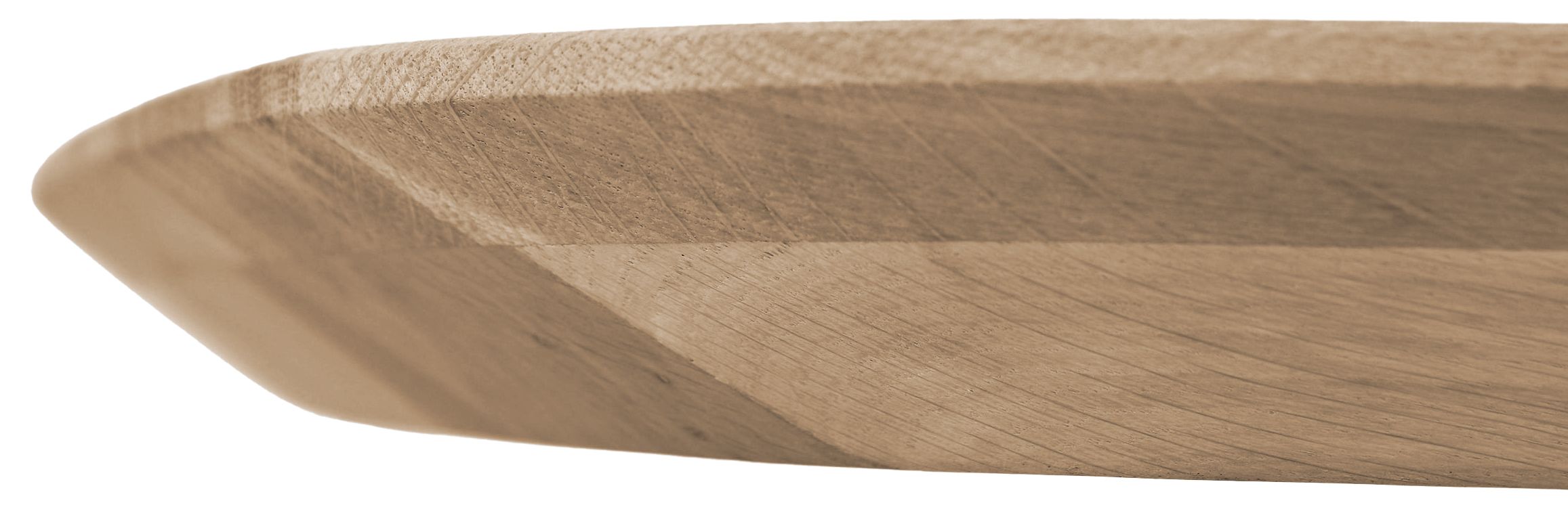 Eettafel Mingo