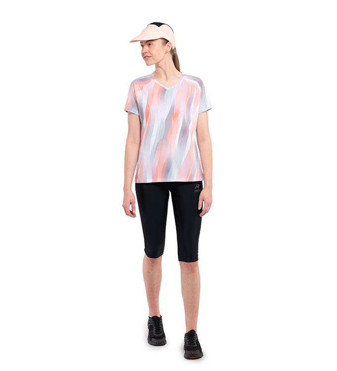 Rukka Women Mantera T-Shirt