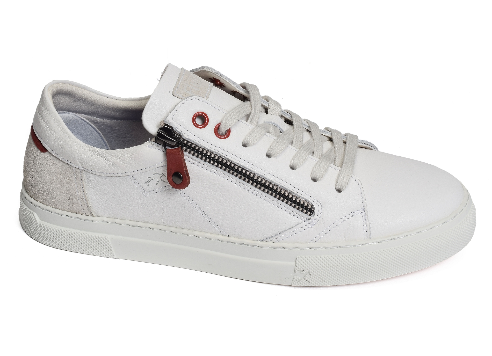 F1410 blanc