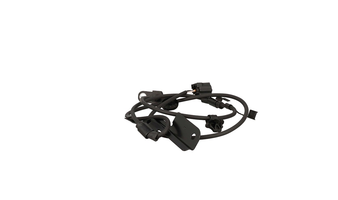 ABS sensor
