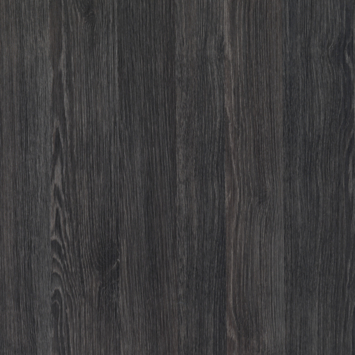 Decoratiefolie Eiken sheffield zwart 346-0601 45x200 cm