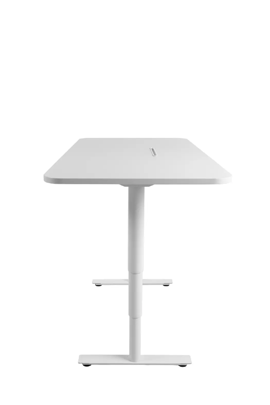 Schreibtisch Sitness X Up Table 30