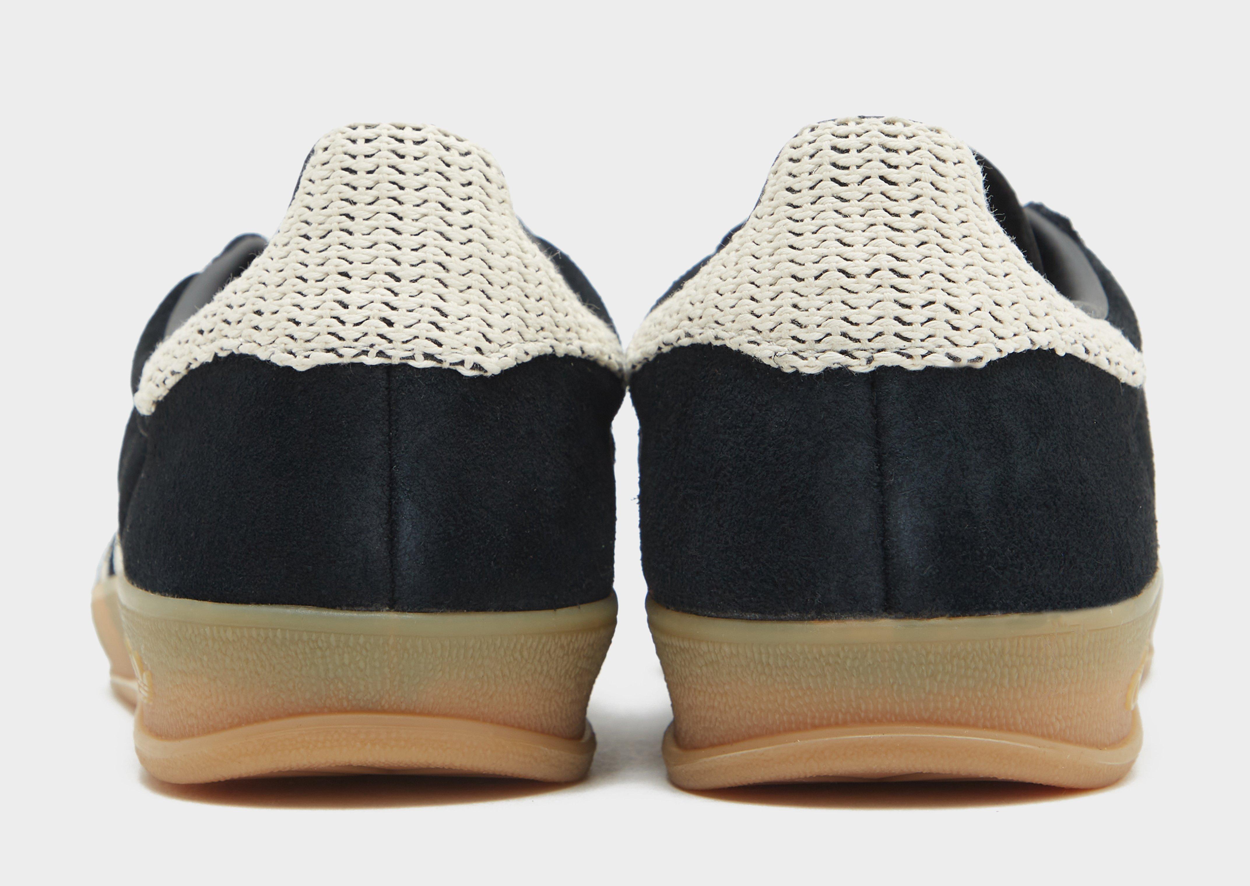 adidas Originals Gazelle Femme