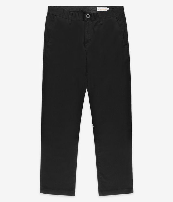 Volcom Frickin Modern Stretch Hose (black)