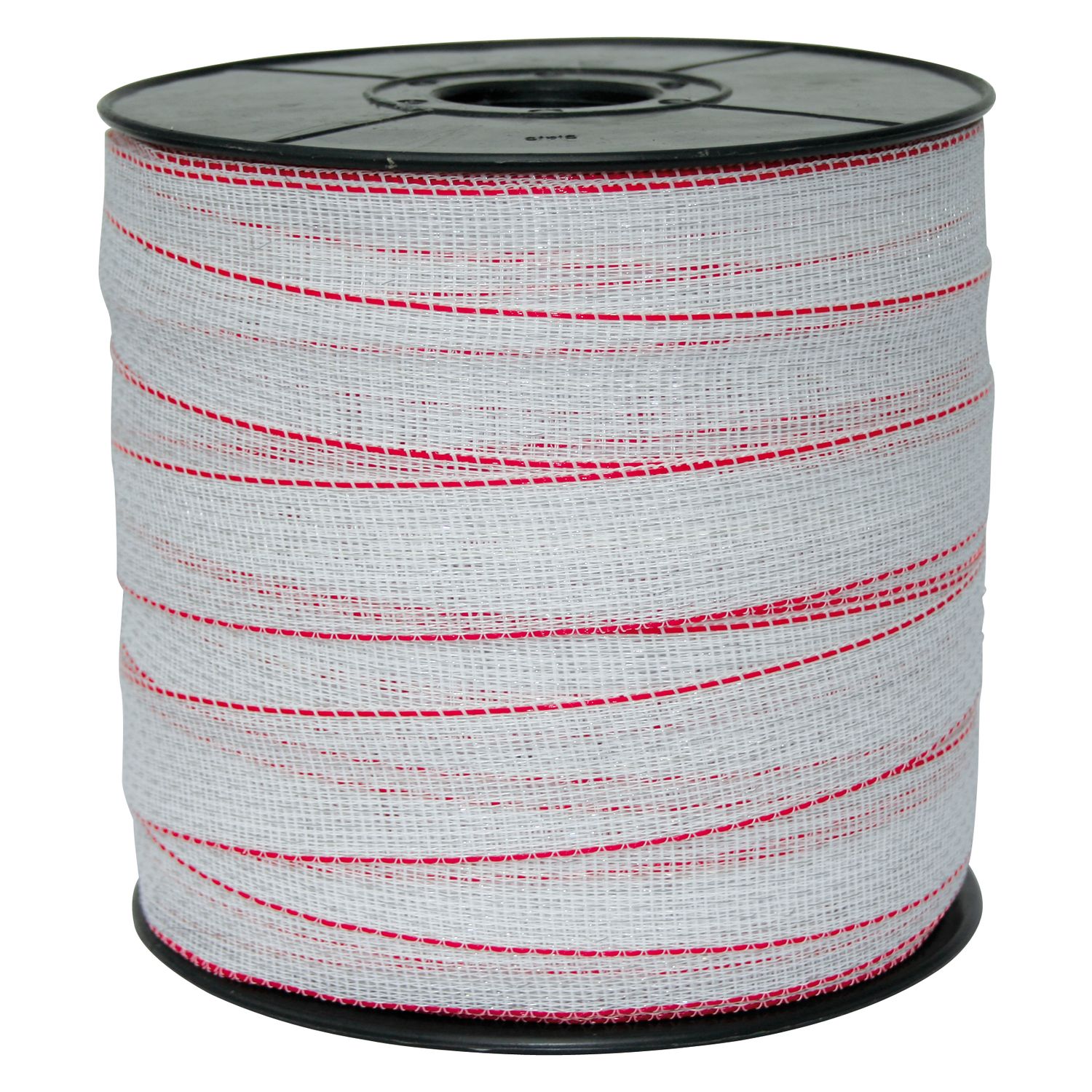 Elektroband UV-stabilisiert, 38 mm, 200 Meter