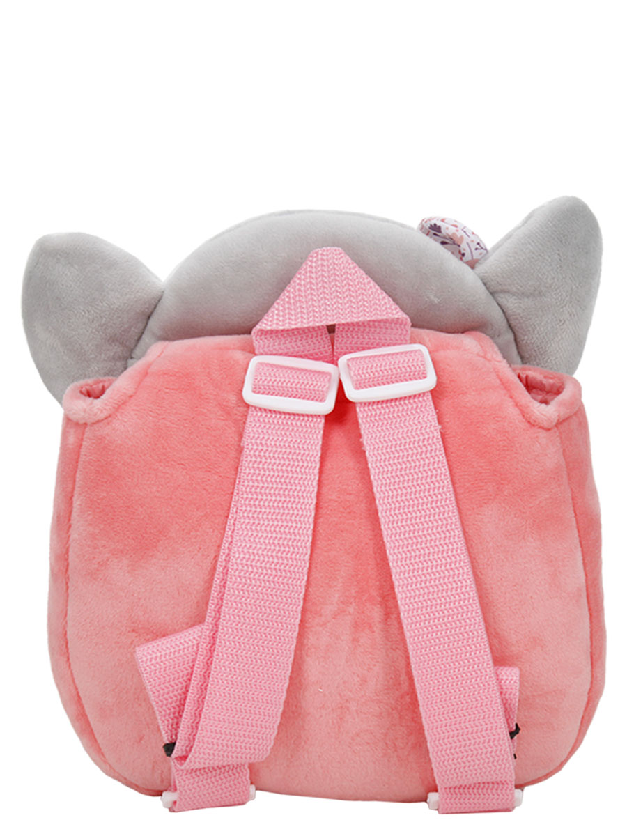 Sac À dos Jemini Mimi Cally Koala