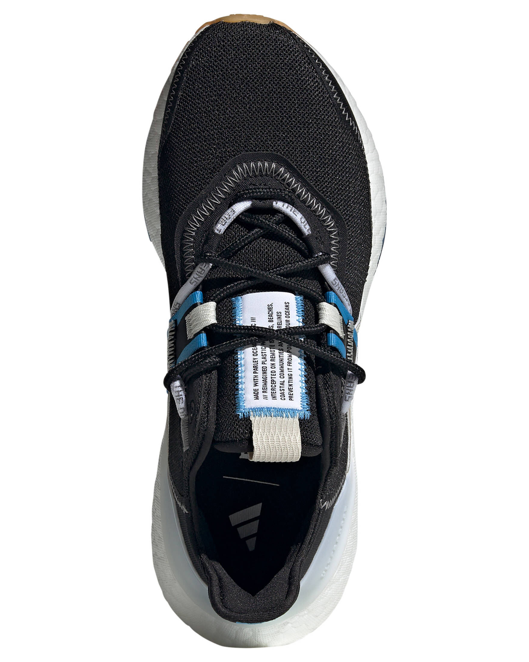 adidas Performance| Damen Laufschuhe ULTRABOOST 22 X PARLEY W