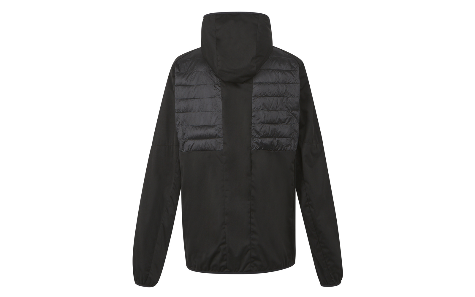 Regatta Pro Hybrid Herrenjacke