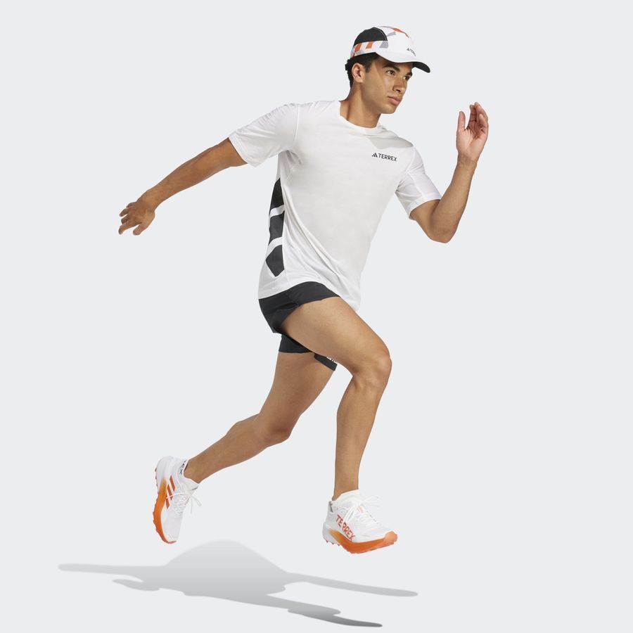 Adidas T-shirt Terrex Xperior Climacool