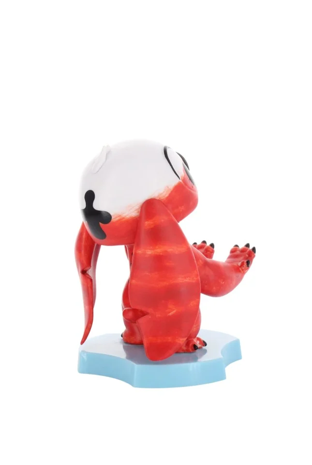 Holdems Lilo & Stitch Badness Level Stitch
