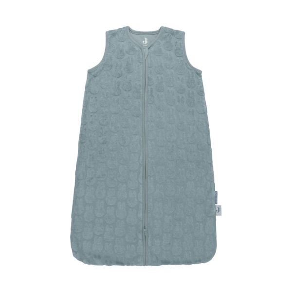 Jollein Slaapzak Jersey - 70 cm