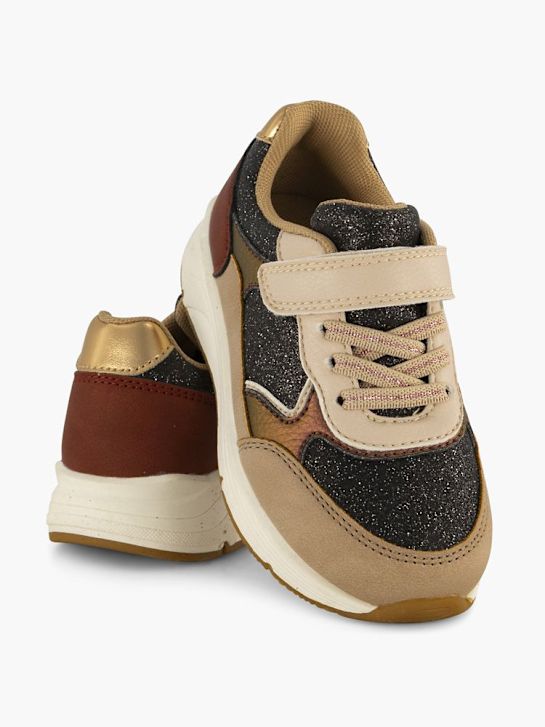 Graceland Sneaker
