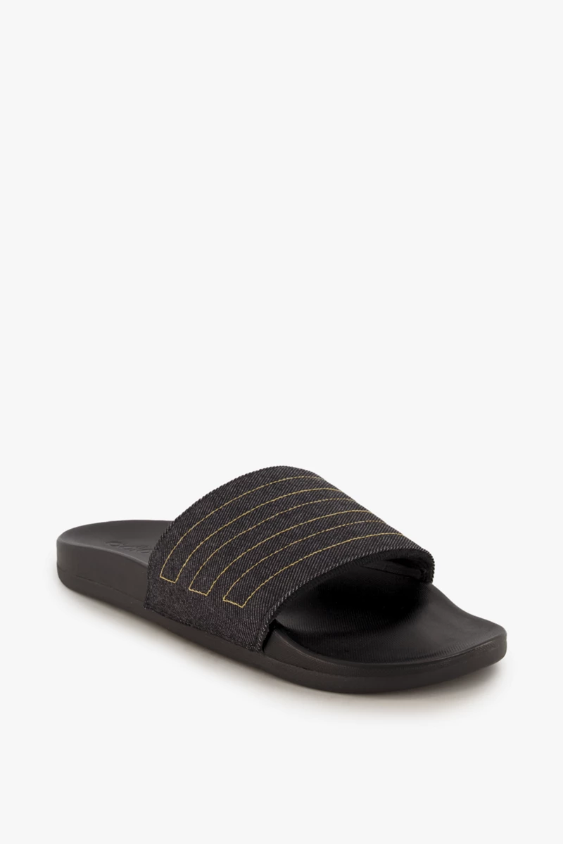 adidas Sportswear Adilette Comfort Herren Slipper
