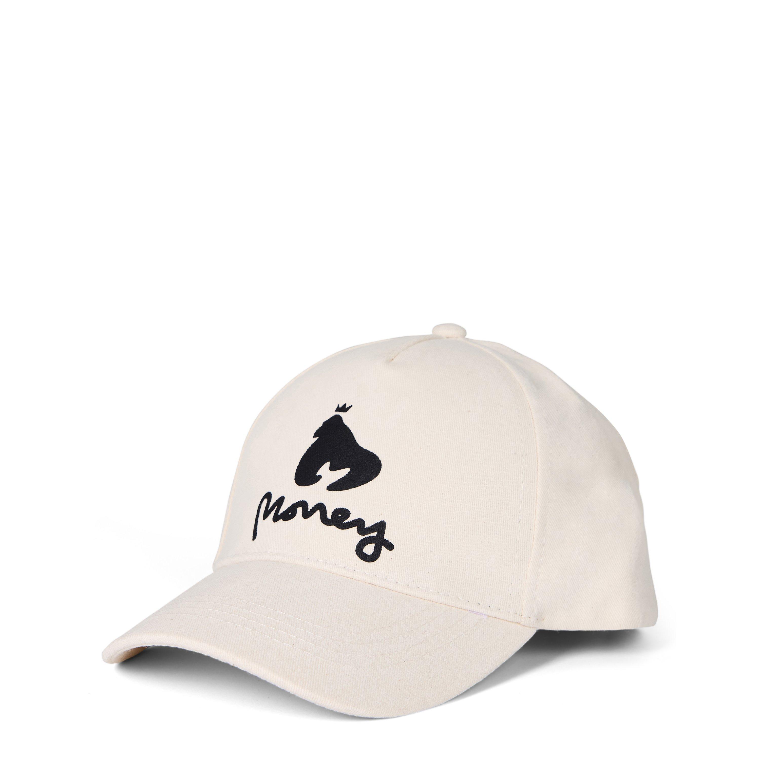 Money Cap Blake 99