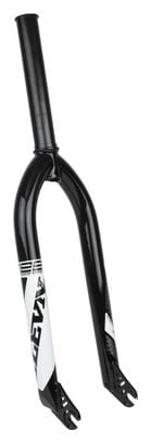Fourche Elevn OS20 10mm