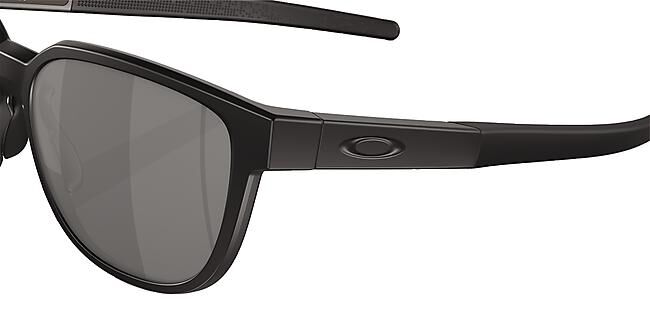 OAKLEY - LUNETTES DE SOLEIL ACTUATOR POLARISE