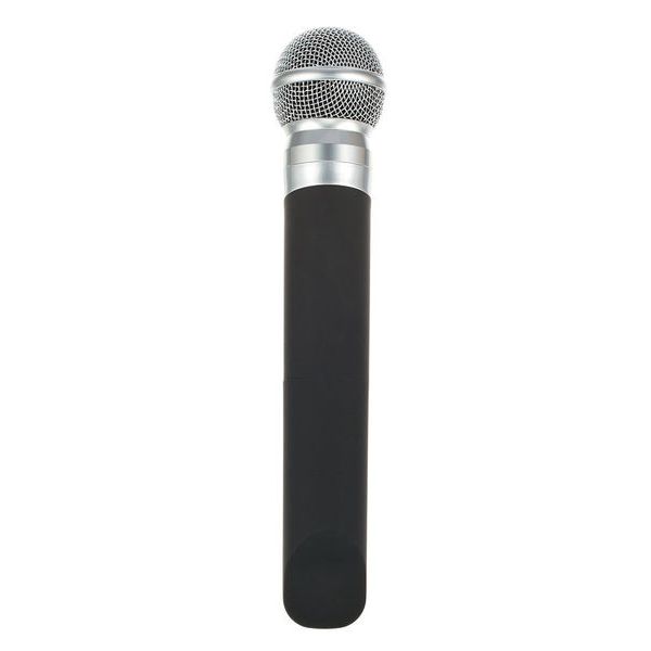 LD Systems U506 HHD2