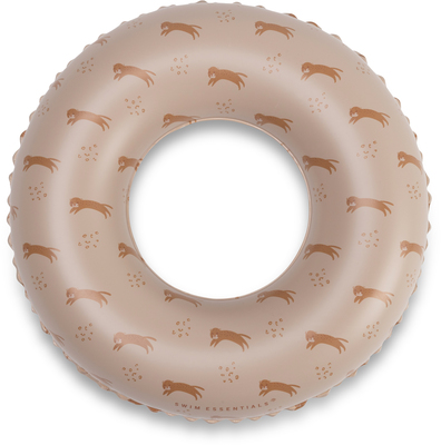 SwimEssentials Badering, Roamer
