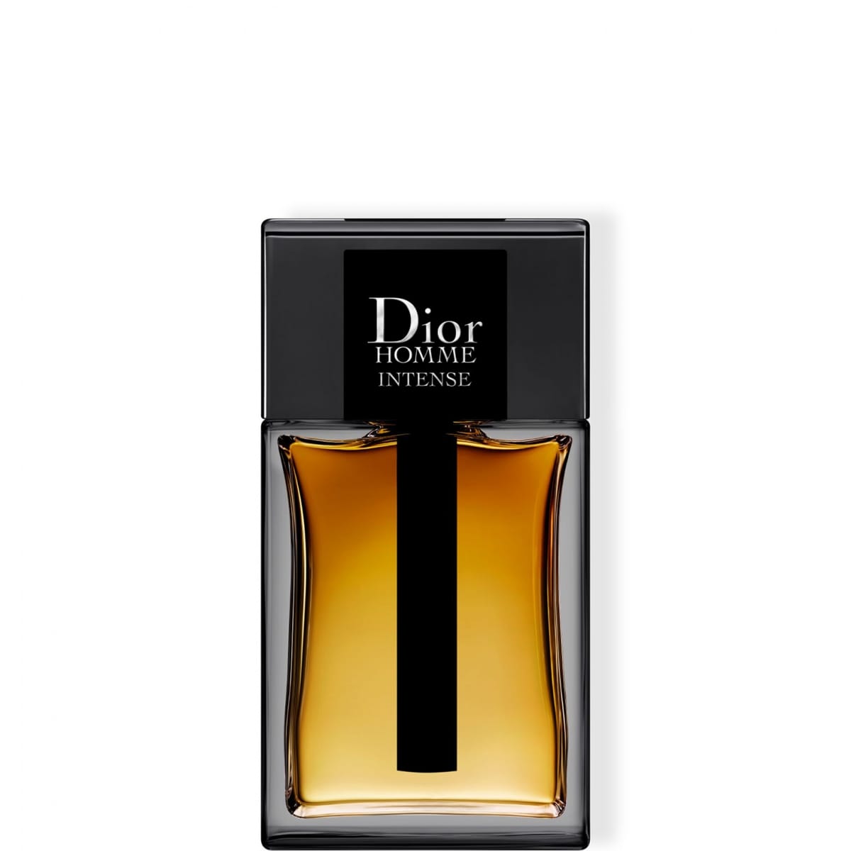 Dior Homme Intense Dior Homme Intense Eau de Parfum