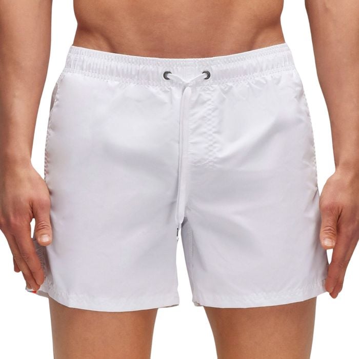 Sundek Elastic Waist 14