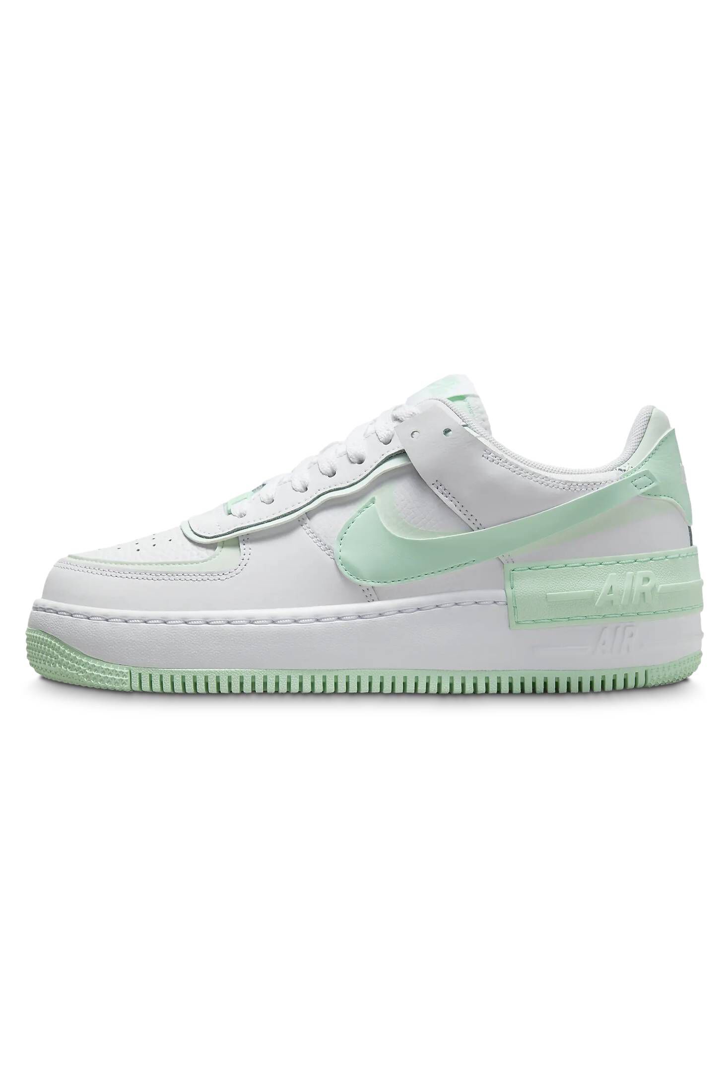 Nike| Damen Sneaker AF 1 SHADOW