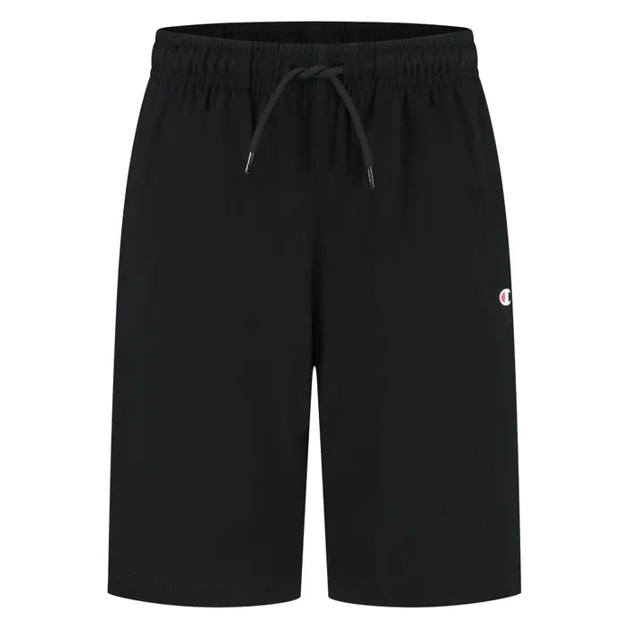 Champion Short Junior