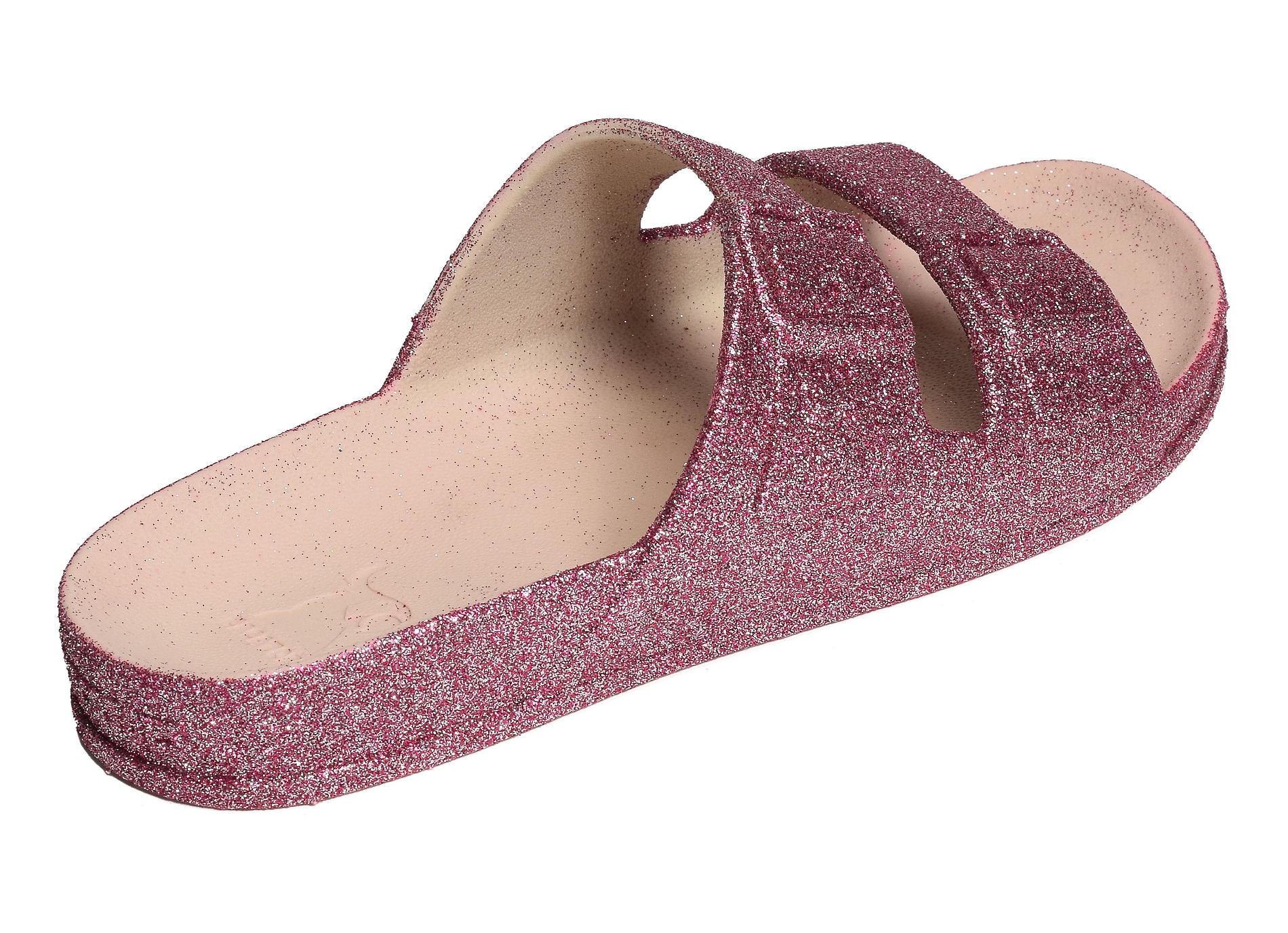 Trancoso new mauve