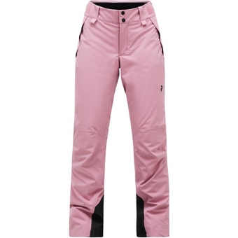 Peak Performance Anima Skihose Bitter Root Damen