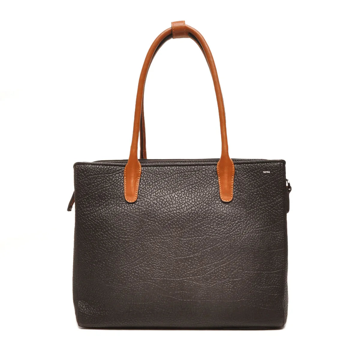 Berba | Chamonix 779  | Leren dames werktas 15,6