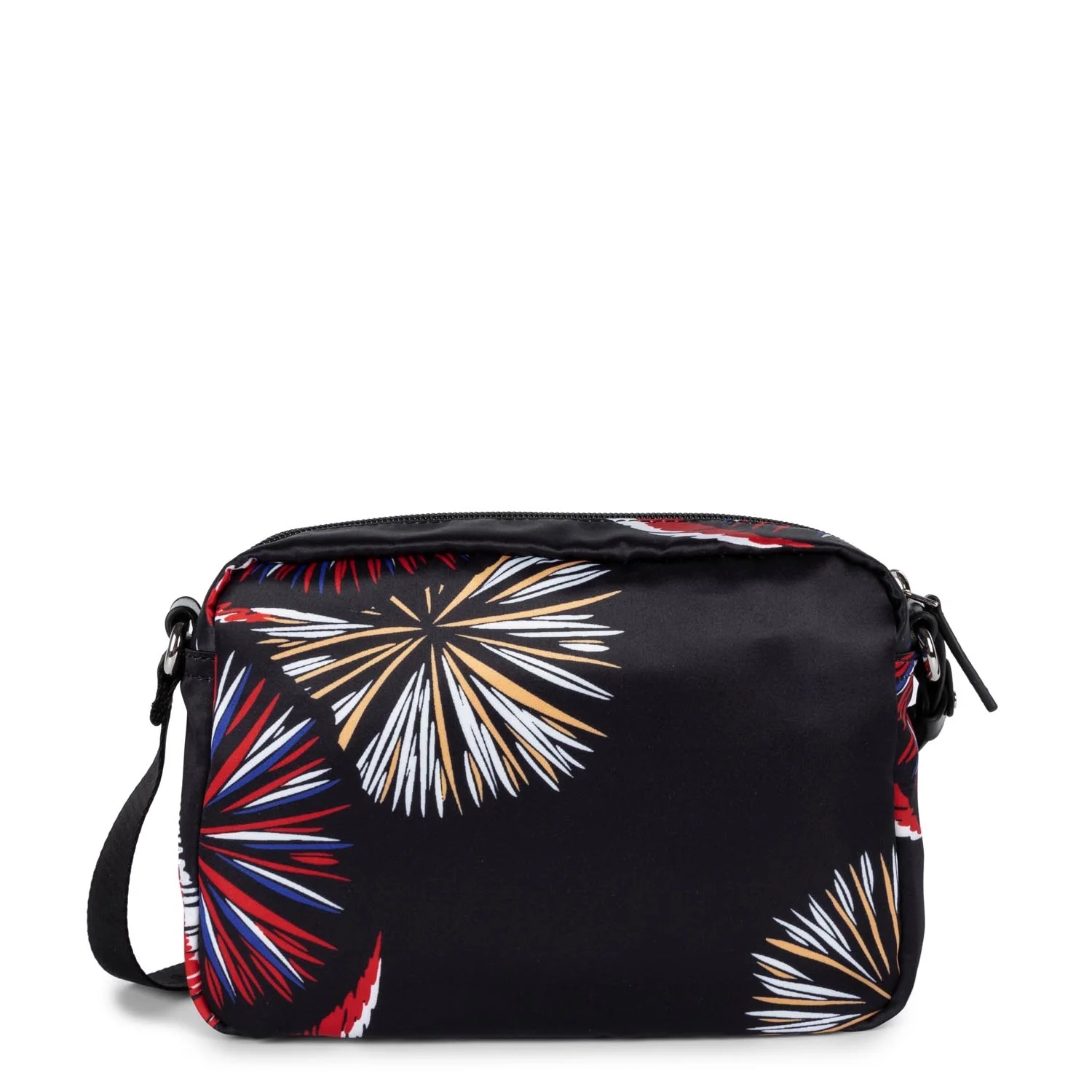 Basic Pompon-Sac trotteur