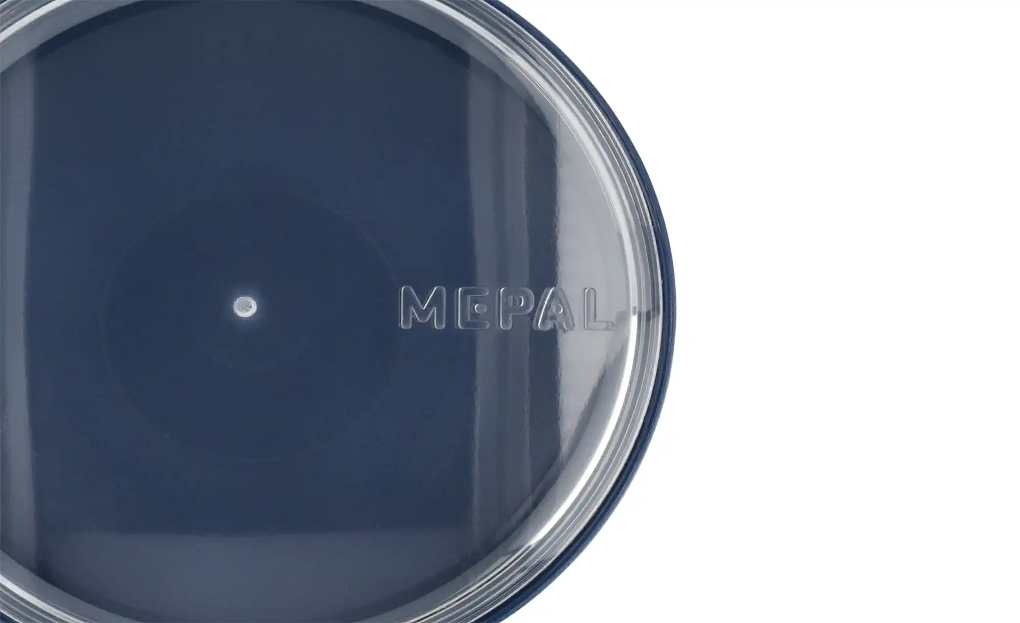 Mepal Thermolunchpot Ellipse