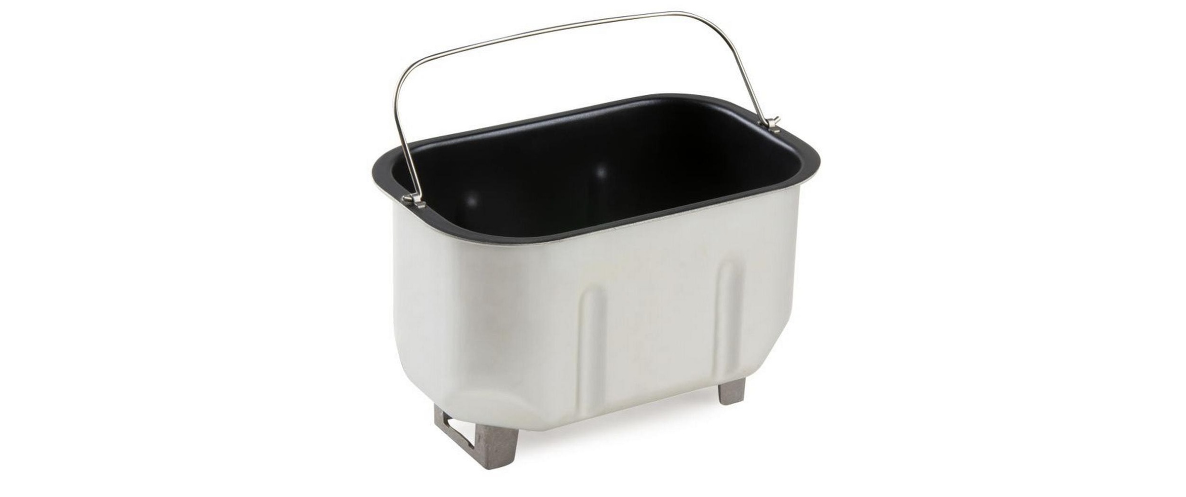 Domo Brotbackautomat »B3977« 850 W