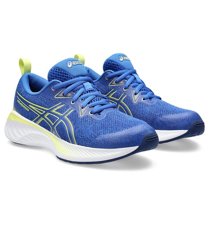 ASICS JR Gel-Cumulus 25 GS Hardloopschoenen