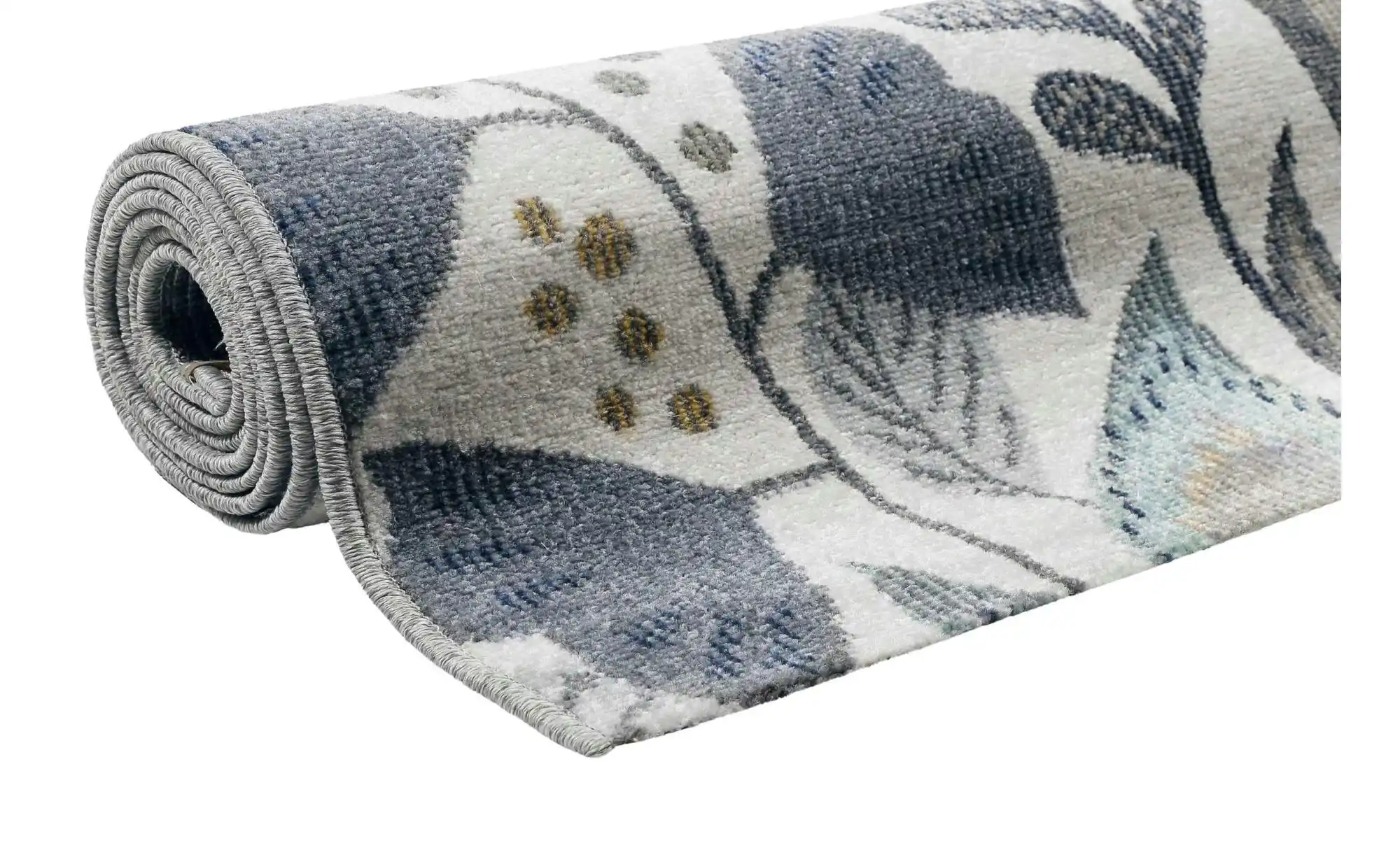 Esprit Outdoor-Teppich