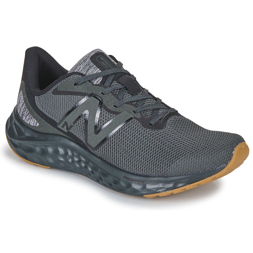 New Balance - ARISHI - Noir