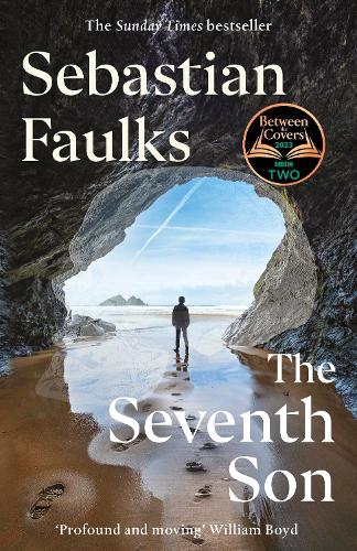 The Seventh Son (Hardback)