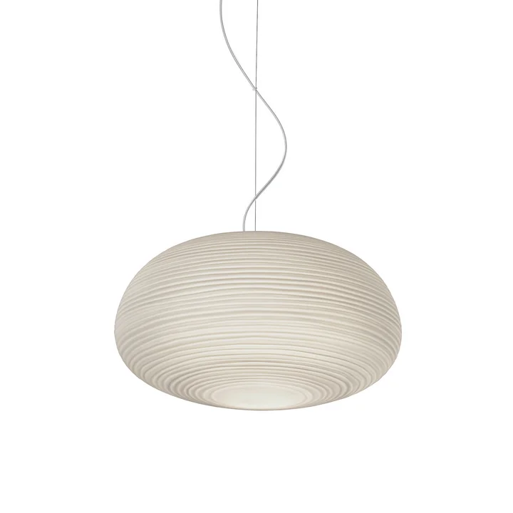 Foscarini - Rituals 2 Pendelleuchte, E27