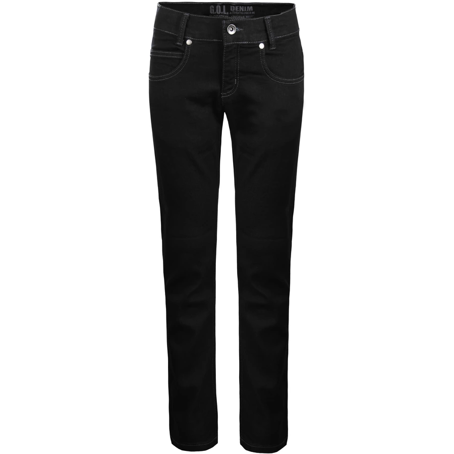 G.O.L Boys Jeans