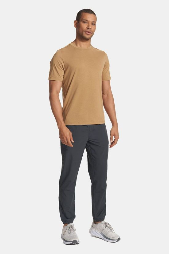 Vuori Vuori Kore Jogger Broek